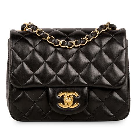 how much chanel classic flap bag|Chanel classic flap small price.